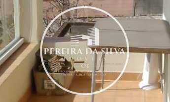 Imagem 6: Casa Sobrado com 3 dormitórios á venda em Vila das Belezas - São Paulo/SP