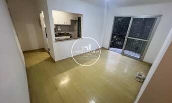 Imagem: Apartamento à venda Condomínio Gran Prix