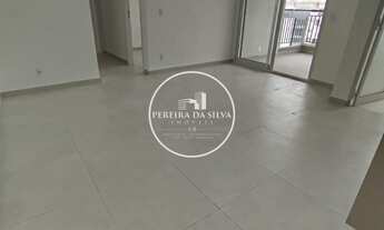 Imagem: Apartamento para locação no Condomínio