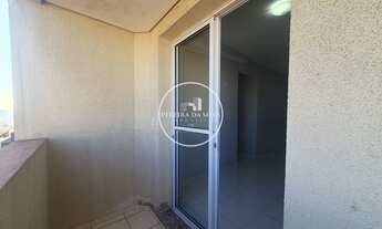 Imagem 5: Apartamento em Vila das Belezas, São Paulo/SP