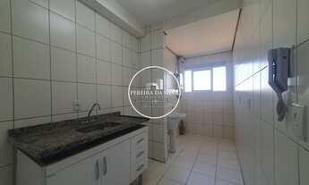 Imagem 6: Apartamento em Vila das Belezas, São Paulo/SP