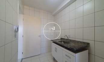 Imagem 7: Apartamento em Vila das Belezas, São Paulo/SP