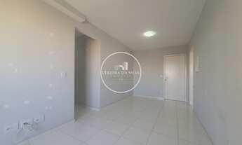 Imagem 4: Apartamento em Vila das Belezas, São Paulo/SP