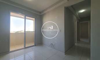 Imagem 2: Apartamento em Vila das Belezas, São Paulo/SP