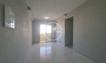 Imagem: Apartamento em Vila das Belezas, São Paulo/SP