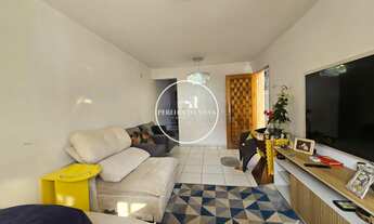 Imagem 3: Sobrado à venda em Jardim São Luís - São Paulo/SP