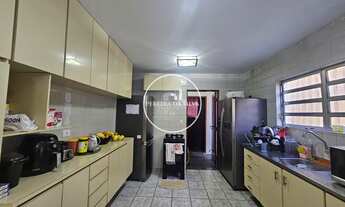 Imagem 7: Sobrado à venda em Jardim São Luís - São Paulo/SP