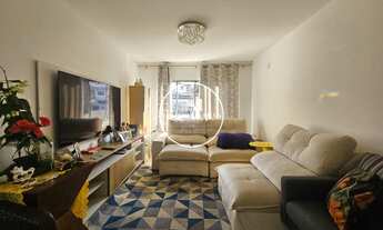 Imagem: Sobrado à venda em Jardim São Luís