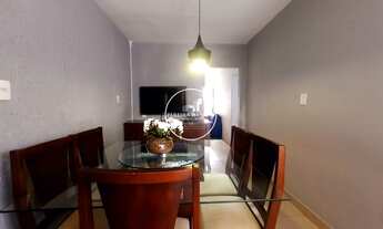 Imagem 2: Casa Térrea à venda em Vila Prel - São Paulo/SP