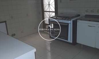 Imagem 5: Sobrado para venda possui 150 metros quadrados com 3 quartos em Jardim Avenida - São Paulo