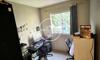 Imagem 5: Belo apartamento no Jd. Helga!