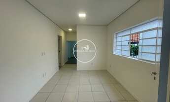 Imagem: Casa Térrea para locação em Vila Sônia