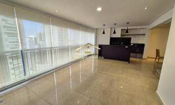 Imagem: Edifício Welcome Residências Verticais