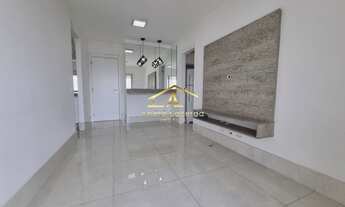 Imagem 5: Easy Tatuapé - Para Locação - Condominio Easy Tatuapé - Ao lado Metrô Tatuapé