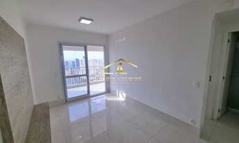 Imagem 3: Easy Tatuapé - Para Locação - Condominio Easy Tatuapé - Ao lado Metrô Tatuapé