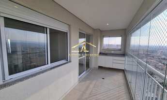 Imagem 6: Easy Tatuapé - Para Locação - Condominio Easy Tatuapé - Ao lado Metrô Tatuapé