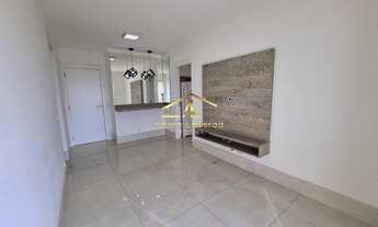 Imagem 2: Easy Tatuapé - Para Locação - Condominio Easy Tatuapé - Ao lado Metrô Tatuapé