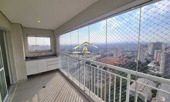 Imagem 7: Easy Tatuapé - Para Locação - Condominio Easy Tatuapé - Ao lado Metrô Tatuapé