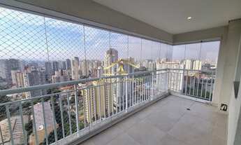 Imagem 4: Easy Tatuapé - Para Locação - Condominio Easy Tatuapé - Ao lado Metrô Tatuapé