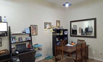 Imagem: Stories Belém - Apartamento a venda 3 dormitórios