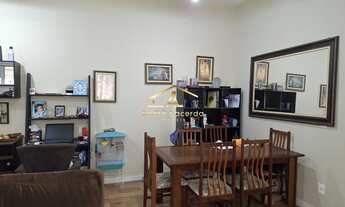 Imagem 4: Stories Belém - Apartamento a venda 3 dormitórios com 1 suíte e Vaga da garagem