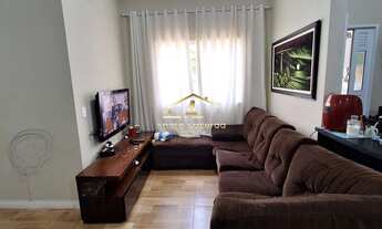 Imagem 7: Stories Belém - Apartamento a venda 3 dormitórios com 1 suíte e Vaga da garagem