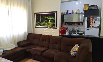 Imagem 3: Stories Belém - Apartamento a venda 3 dormitórios com 1 suíte e Vaga da garagem