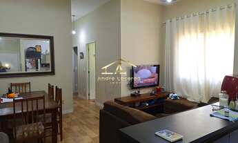 Imagem 2: Stories Belém - Apartamento a venda 3 dormitórios com 1 suíte e Vaga da garagem