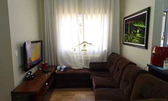 Imagem 6: Stories Belém - Apartamento a venda 3 dormitórios com 1 suíte e Vaga da garagem