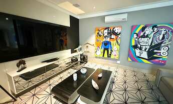 Imagem: Camille Claudel - Porteira Fechada - Alto