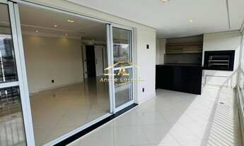 Imagem: La Dolce Vita Mooca - Lindo Apartamento