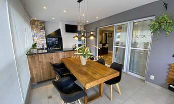 Imagem: Residencial Valentina - Apartamento Padrão