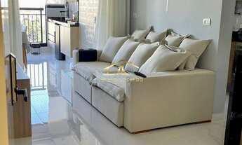 Imagem: Vertiz Tatuapé - Apartamento em Tatuapé