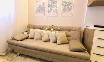 Imagem 5: Home Resort Penha Smart - Apartamento Studio próximo Metrô Penha / SP