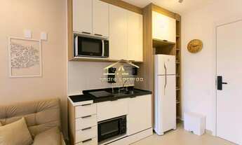 Imagem 7: Home Resort Penha Smart - Apartamento Studio próximo Metrô Penha / SP