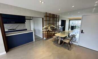 Imagem: Residencial Galicia - Excelente Apartamento