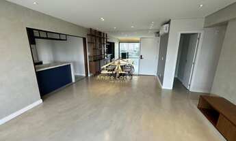 Imagem 6: Residencial Galicia - Excelente Apartamento - Locação - Tatuapé/SP