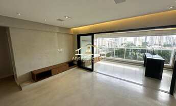 Imagem 7: Residencial Galicia - Excelente Apartamento - Locação - Tatuapé/SP