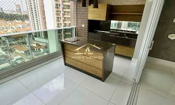 Imagem: Porto Real - Lindo Apartamento - Anália