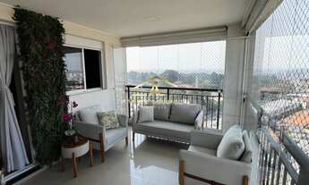 Imagem: Condomínio Gran Village - Gran Vilage Vila