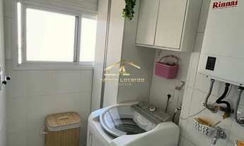 Imagem 6: Condomínio Gran Village - Gran Vilage Vila Formosa - Lindo Apartamento