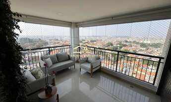 Imagem 5: Condomínio Gran Village - Gran Vilage Vila Formosa - Lindo Apartamento