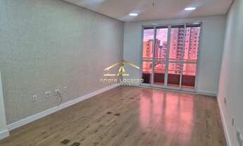 Imagem: Condomínio You Metropolitan - Sala Comercial