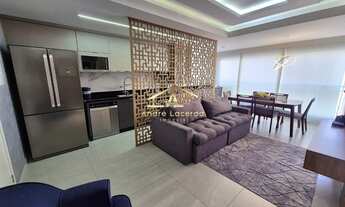 Imagem 7: Essence Vila Prudente - Lindo Apartamento - Porteira Fechada - Vila Prudente