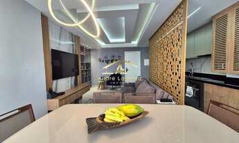 Imagem 4: Essence Vila Prudente - Lindo Apartamento - Porteira Fechada - Vila Prudente