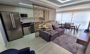 Imagem 2: Essence Vila Prudente - Lindo Apartamento - Porteira Fechada - Vila Prudente