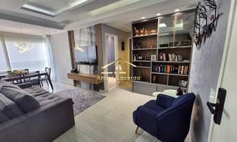 Imagem 5: Essence Vila Prudente - Lindo Apartamento - Porteira Fechada - Vila Prudente