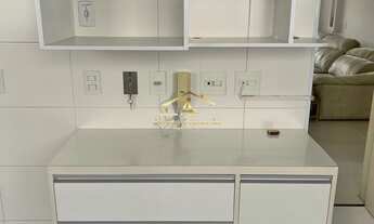 Imagem 6: Condomínio Splendor Tatuape - Excelente Apartamento Locação Tatuapé/SP