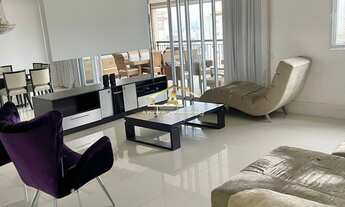 Imagem 4: Condomínio Splendor Tatuape - Excelente Apartamento Locação Tatuapé/SP