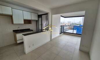 Imagem: Primevo Tatuapé - Excelente Apartamento